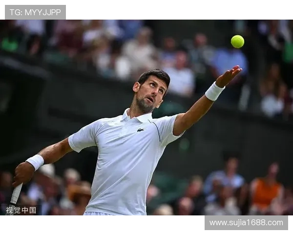 法国杯16强对决巴黎圣日耳曼迎同城德比朗斯战索肖精彩纷呈