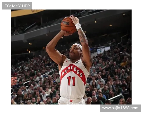 以板凳匪徒姿态爆发布鲁斯布朗高效替补助球队制胜全场贡献15分5篮板2抢断