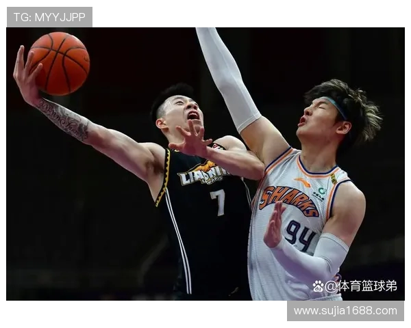 从被低估到后期爆发的吕布式球员为何赛场人气爆棚现象解析与胜负