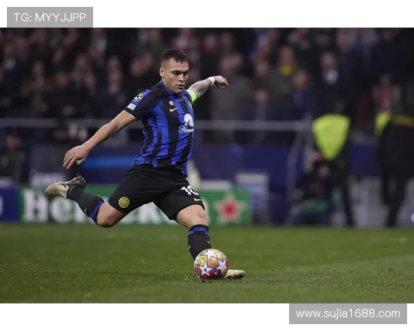 尤文9次夺冠米兰双雄各8次意大利超级杯冠军历史回顾 尤文9次夺冠米兰双雄各8次意大利超级杯冠军历史回顾