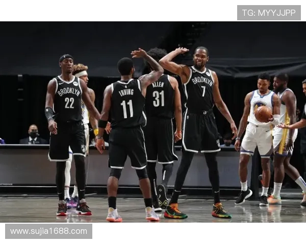 逐帧拆解杜兰特对阵掘金砍31分全场最高的技术细节解析