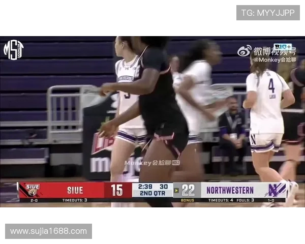 王芙蕖贡献全能表现 西北大学遗憾落败对手强势逆袭