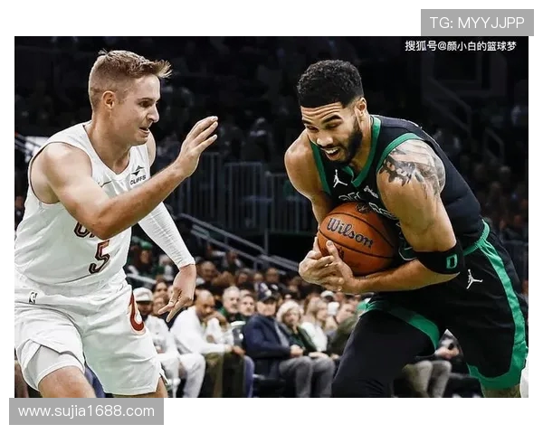 加兰高效二十分十助攻三分神准引领球队攻防节奏胜利之夜表现完美