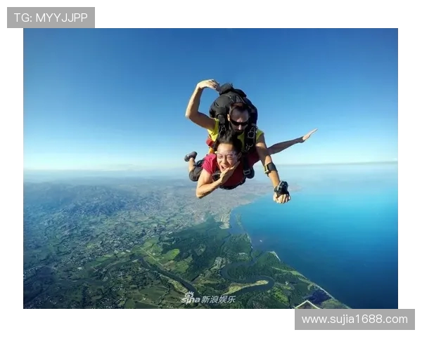 声音旅行像极限马拉松新加坡百米高空挑战雨后烟花冲线录节目惊喜绽放