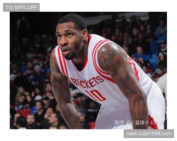 生涯之夜布莱克外线沸腾轰38分6篮板5助攻2抢断引爆全场强势取胜