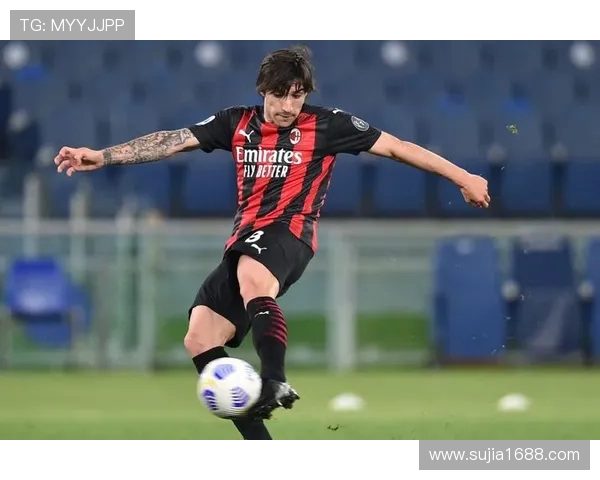 莫雷托称迈尼昂续约停滞米兰明年股权或生变影响球队建设未来前景 莫雷托称迈尼昂续约停滞米兰明年股权或生变影响球队建设未来前景