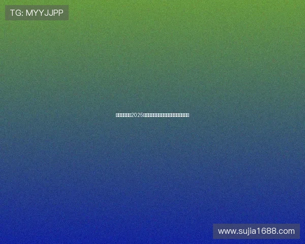 马竞官方宣布2025年会员破十五万十年增长近九成四创纪录 马竞官方宣布2025年会员破十五万十年增长近九成四创纪录