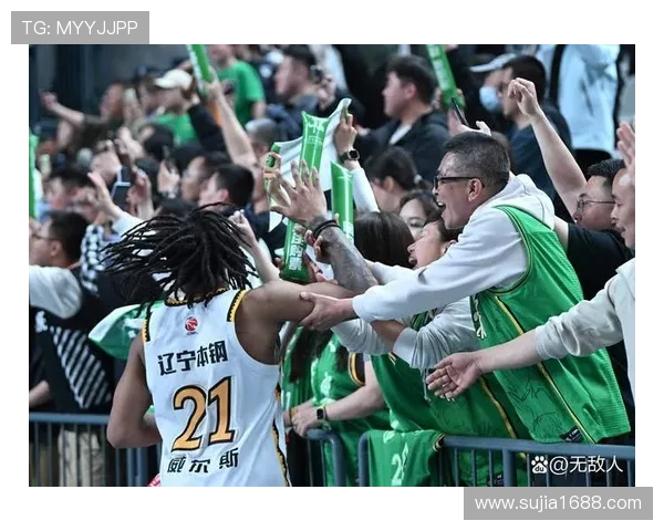 威尔斯首节独砍七分助辽宁大比分领先江苏展现强劲攻势团队表现出色