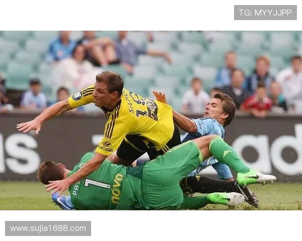 奥克兰FC客场凯旋 两大进球功臣携手领跑联赛射手榜