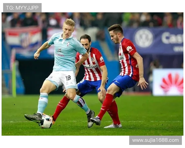 法甲欧战积分压力：中小俱乐部在欧协联表现对联赛名额分配的影响