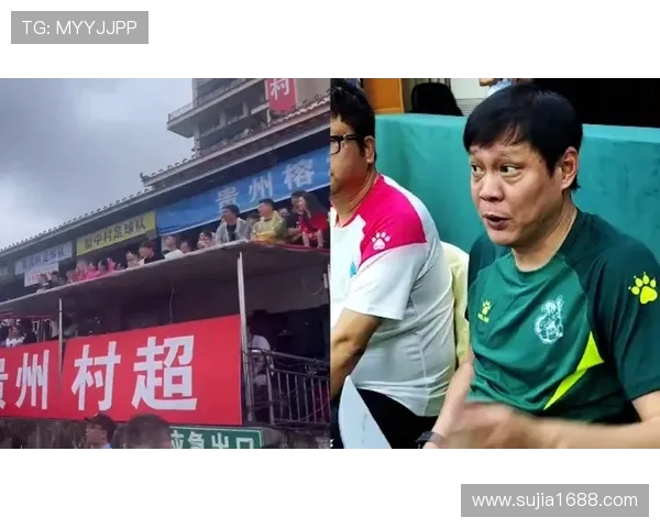 石智勇谈对年轻车手的殷切寄