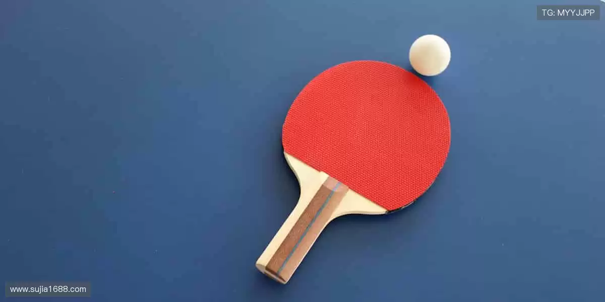 🎁限量周边，先到先得！收藏热爱，让记忆永不褪色🔖